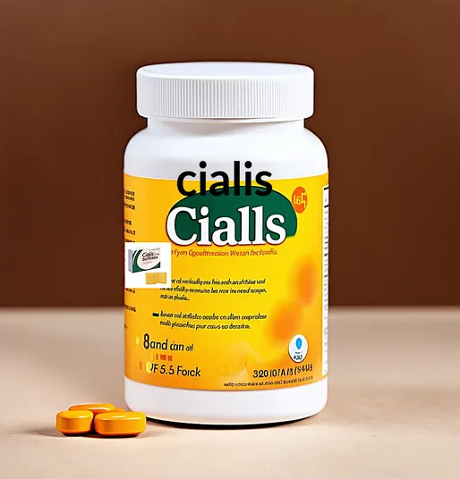 Comprare cialis con paypal